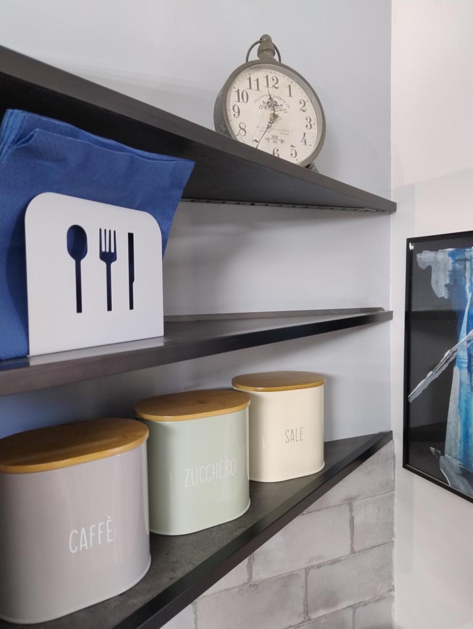 Spqr Luxury Appartments Rom Eksteriør billede