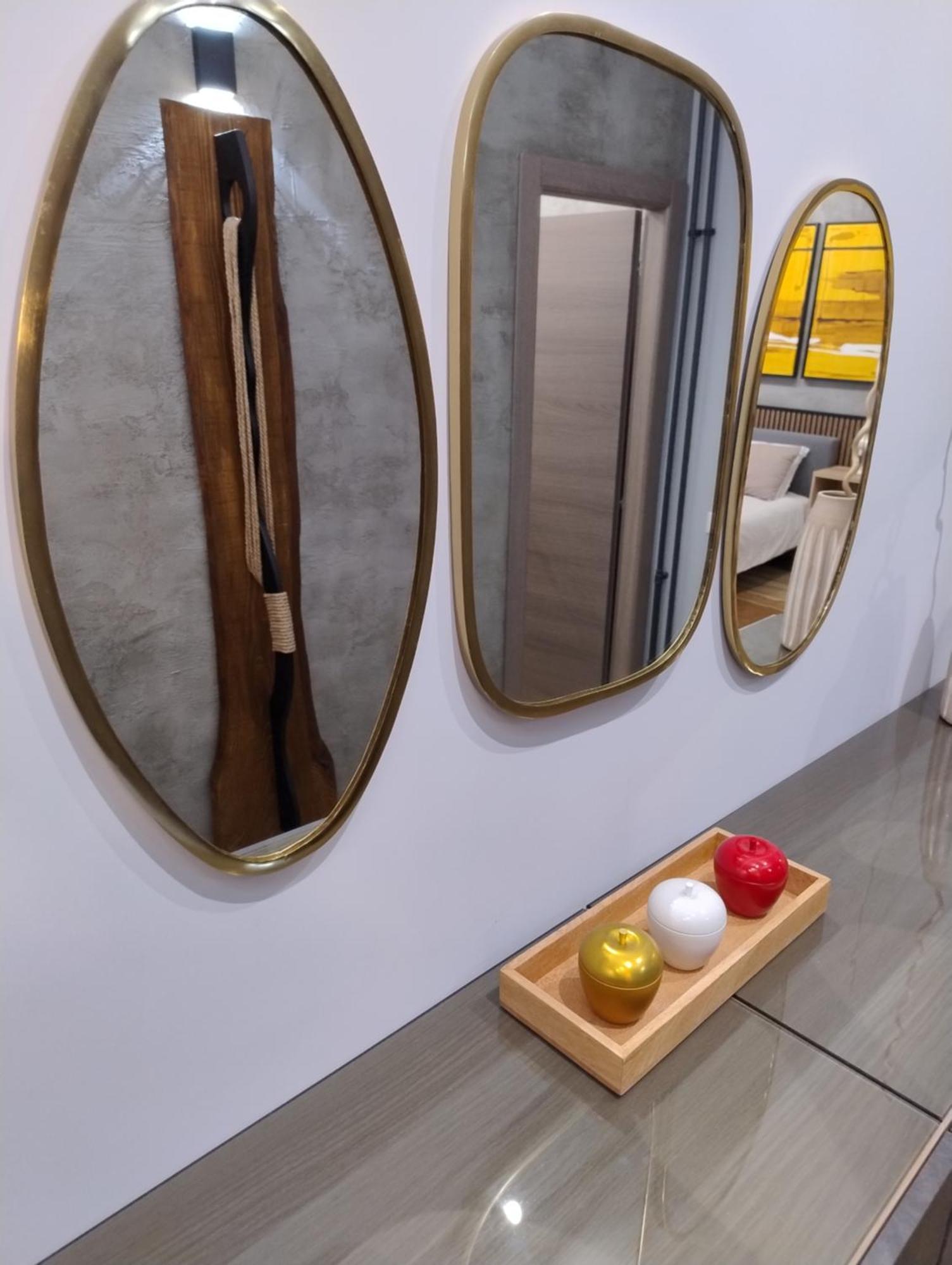 Spqr Luxury Appartments Rom Eksteriør billede